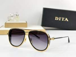 Picture of Dita Sunglasses _SKUfw75976681fw